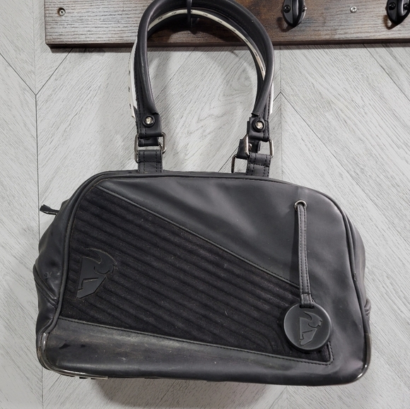 Thor Racing Purse - Picture 2 of 3